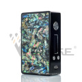 Hot Selling Original Efusion Duo DNA 200 Nz Abalone Mod